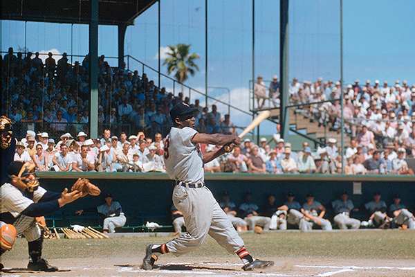 sabr 45 minnie minoso